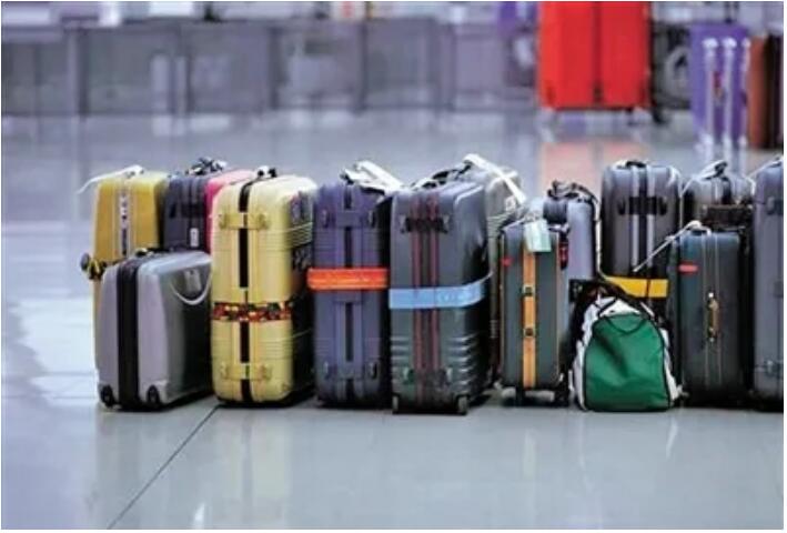 泉州到如东县行李托运